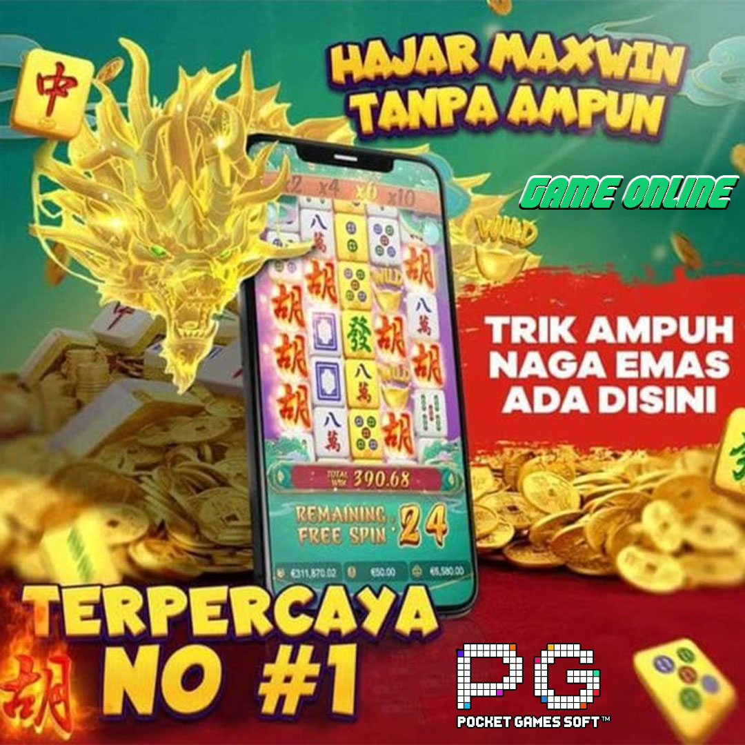 PEGASUS338 ! Sabung Ayam Online arena virtual Untuk Penggemar Hiburan Online